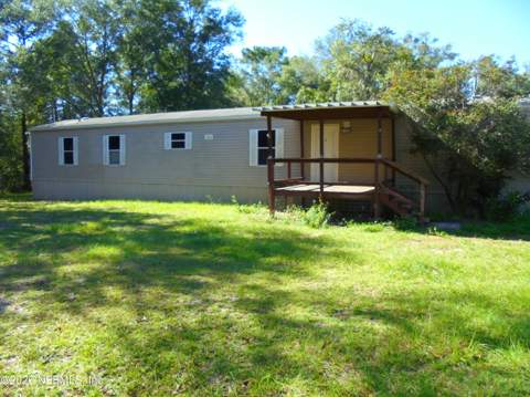 7160 Dove Street, Florahome FL - photo 23 of 27