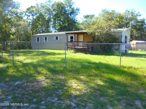 7160 Dove Street, Florahome FL - photo 24 of 27