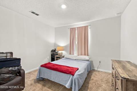 5597 Rustic Thorn Road, Jacksonville FL - photo 18 of 38