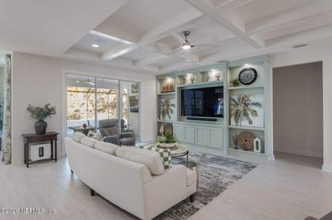 172 Hickory Ranch Drive, St. Johns FL - photo 14 of 49