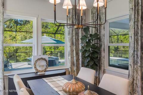172 Hickory Ranch Drive, St. Johns FL - photo 11 of 49