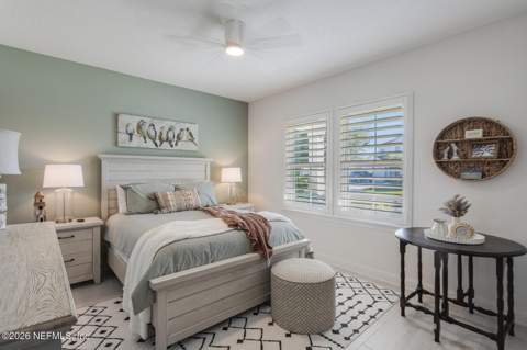 172 Hickory Ranch Drive, St. Johns FL - photo 24 of 49