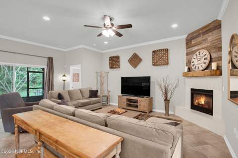 421 Fox Water Trail, St. Augustine FL - photo 6 of 53