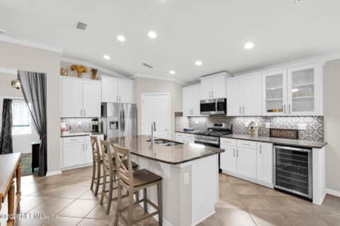421 Fox Water Trail, St. Augustine FL - photo 9 of 53