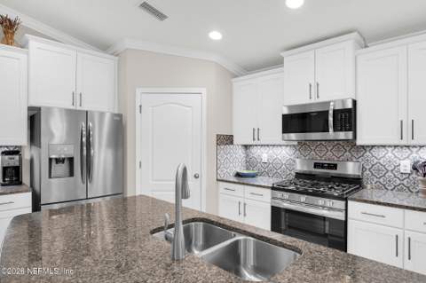 421 Fox Water Trail, St. Augustine FL - photo 11 of 53