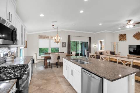 421 Fox Water Trail, St. Augustine FL - photo 14 of 53