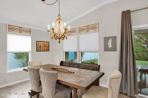 421 Fox Water Trail, St. Augustine FL - photo 15 of 53