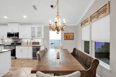 421 Fox Water Trail, St. Augustine FL - photo 16 of 53