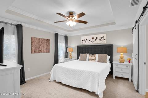 421 Fox Water Trail, St. Augustine FL - photo 17 of 53