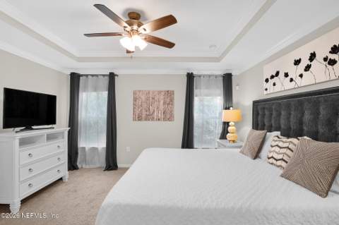 421 Fox Water Trail, St. Augustine FL - photo 18 of 53