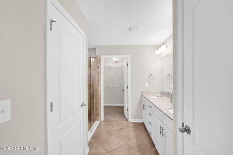 421 Fox Water Trail, St. Augustine FL - photo 20 of 53