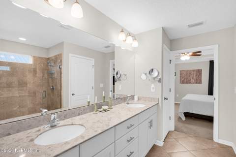 421 Fox Water Trail, St. Augustine FL - photo 21 of 53