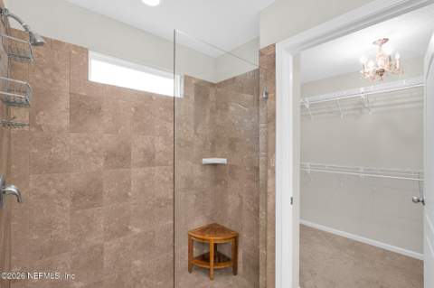 421 Fox Water Trail, St. Augustine FL - photo 22 of 53