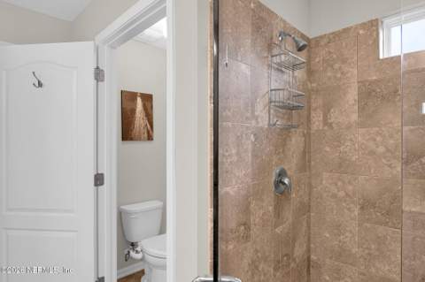 421 Fox Water Trail, St. Augustine FL - photo 23 of 53