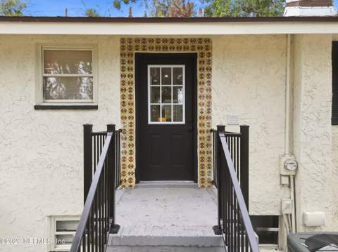 624 Arlington River Drive, Jacksonville FL - photo 7 of 66