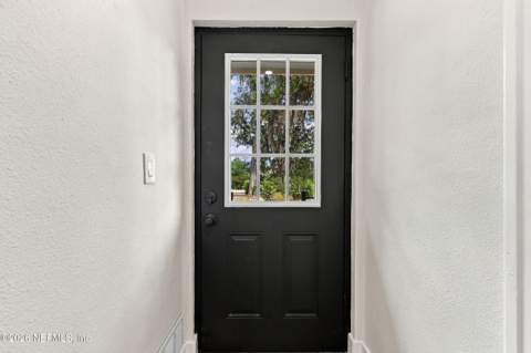 624 Arlington River Drive, Jacksonville FL - photo 8 of 66