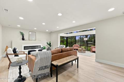 624 Arlington River Drive, Jacksonville FL - photo 14 of 66