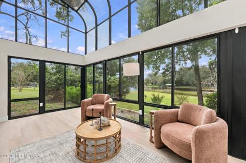 624 Arlington River Drive, Jacksonville FL - photo 21 of 66