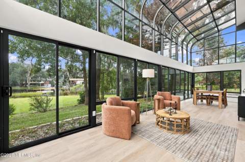 624 Arlington River Drive, Jacksonville FL - photo 24 of 66