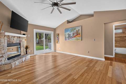 2702 Mc Cormick Woods Drive, Jacksonville FL - photo 7 of 29