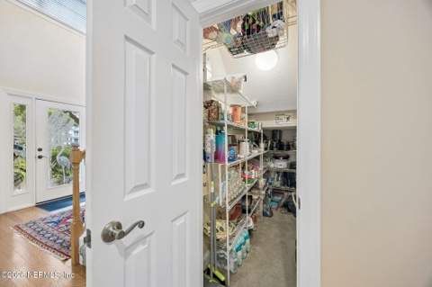 2884 Landyns Circle, Amelia Island FL - photo 19 of 47