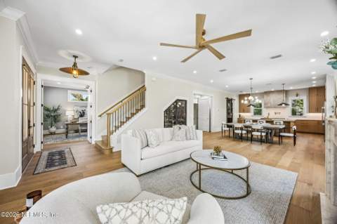 1829 Powell Place, Jacksonville FL - photo 16 of 110