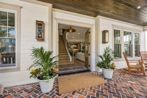 1829 Powell Place, Jacksonville FL - photo 12 of 110