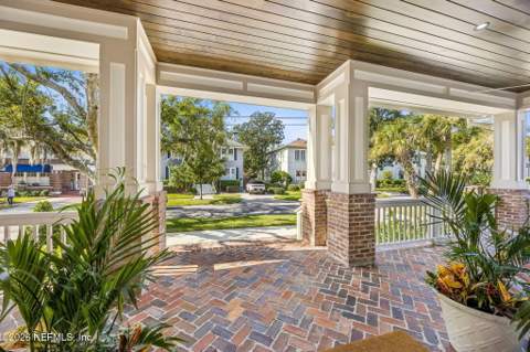 1829 Powell Place, Jacksonville FL - photo 9 of 110