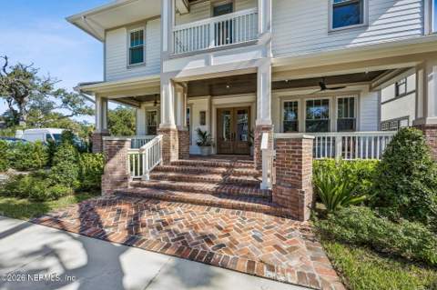 1829 Powell Place, Jacksonville FL - photo 6 of 110