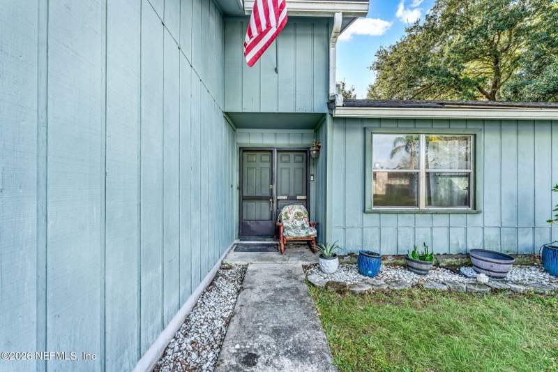 3 bedroom Single Family Residence at 233 Quebec Lane, Arbor Pointe, Jacksonville — photo 5