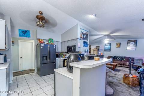 233 Quebec Lane, Jacksonville FL - photo 11 of 23