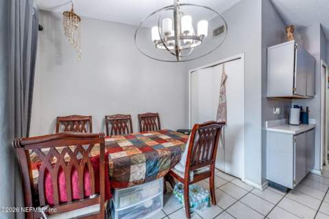 233 Quebec Lane, Jacksonville FL - photo 12 of 23