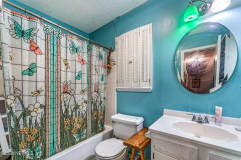 233 Quebec Lane, Jacksonville FL - photo 13 of 23