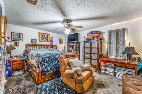 233 Quebec Lane, Jacksonville FL - photo 14 of 23
