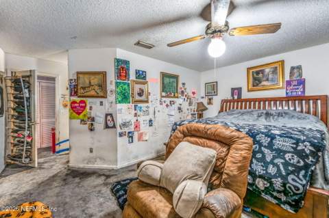 233 Quebec Lane, Jacksonville FL - photo 15 of 23