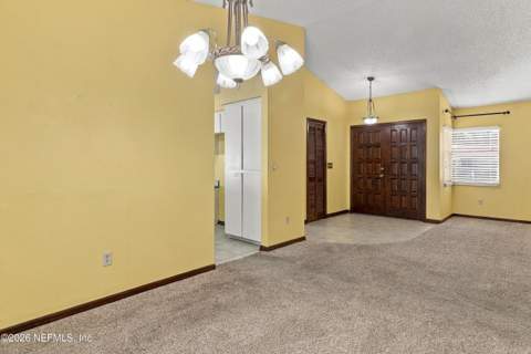 714 Saco Court, St. Augustine FL - photo 9 of 48
