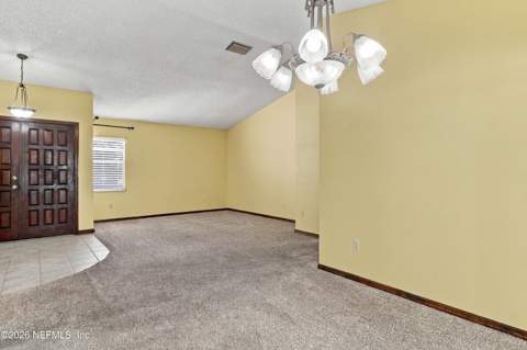 714 Saco Court, St. Augustine FL - photo 10 of 48