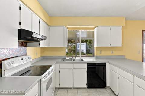 714 Saco Court, St. Augustine FL - photo 14 of 48