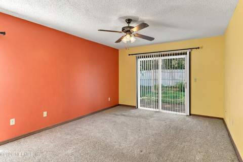 714 Saco Court, St. Augustine FL - photo 21 of 48
