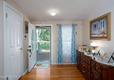 100 San Jan Drive, Satsuma FL - photo 19 of 41