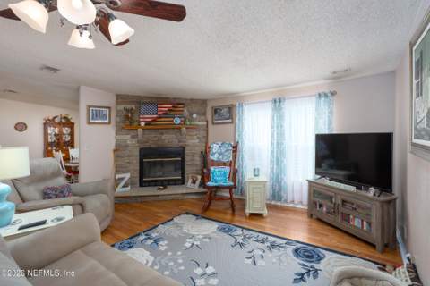 100 San Jan Drive, Satsuma FL - photo 21 of 41