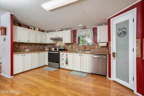 100 San Jan Drive, Satsuma FL - photo 24 of 41