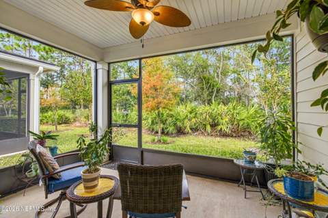 75 Fly Line Drive, St. Johns FL - photo 23 of 61