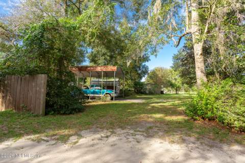 100 San Jan Drive, Satsuma FL - photo 8 of 41