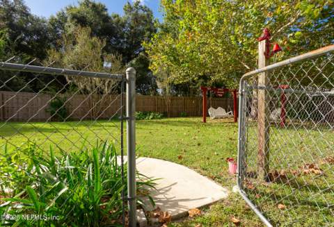 100 San Jan Drive, Satsuma FL - photo 18 of 41