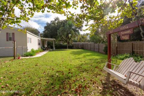 100 San Jan Drive, Satsuma FL - photo 11 of 41