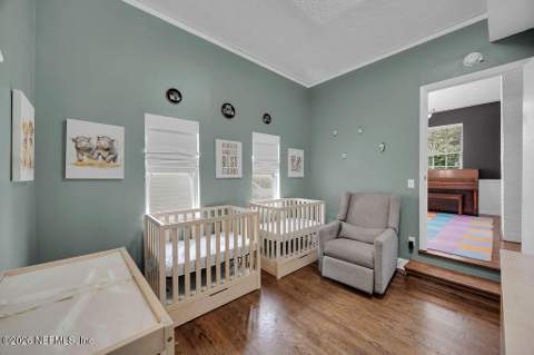 1728 Inwood Terrace, Jacksonville FL - photo 17 of 33