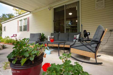 100 San Jan Drive, Satsuma FL - photo 13 of 41