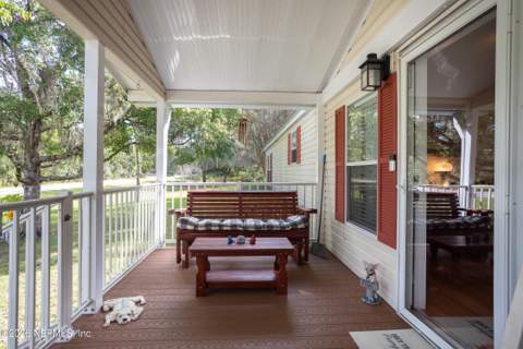 100 San Jan Drive, Satsuma FL - photo 16 of 41