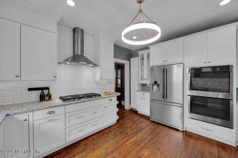 1728 Inwood Terrace, Jacksonville FL - photo 6 of 33